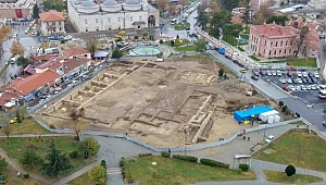ÜST AKIL KARAR VERECEK