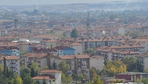 YAPILANLARI VE YAPILAMASI GEREKENLERİ AÇIKLADI
