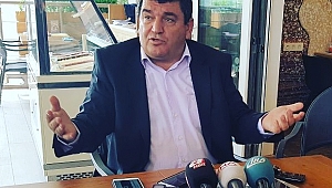 ‘YAŞLILAR EN BÜYÜK HAZİNEMİZ’