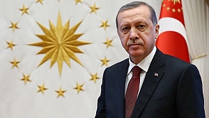 YEREL BASIN DESTEK BEKLİYOR