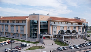 15 YILLA YARGILANACAK
