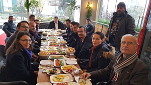 650 BİN LİRA VERİP NEDEN BIRAKAYIM?