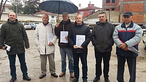 ACI SONUÇLAR YAŞANIYOR