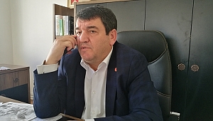 AĞADAN ANKARA’YA EKONOMİK MEKTUP