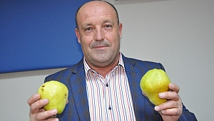 ARMUT’TA BÜYÜK KAZANÇ