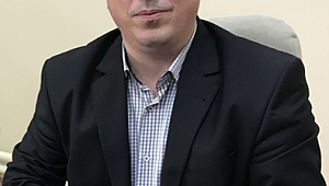 BANKALAR 9 AYDA 37 MİLYAR KÂR ETTİ
