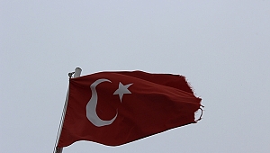 BAYRAKLARIN DEĞİŞMESİ İÇİN KARAR ÇIKTI