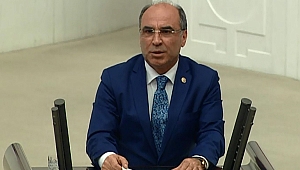 BİRCAN: BAKANLIK SEYİRCİ KALIYOR