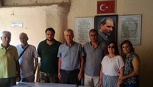 ‘CUMHURİYET SAHİPSİZ DEĞİL’