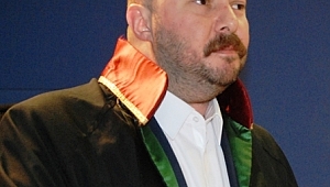 DELİL BULUNAMADI