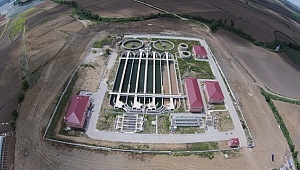 EDİRNE DE PAYINI ALACAK