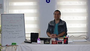 EDİRNE FALSIZ KALMIYOR