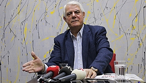 “EDİRNE’Yİ UÇURURUM”
