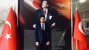 EMİN ADIMLARLA İLERLEYECEKLER