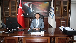 EYLÜL AYI PRİM ÖDEME SÜRESİ UZATILDI