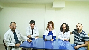 GÖREVİMİZ OLMAYAN SORUMLULUKLAR VERİLDİ