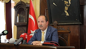 GÜRKAN; GURUR VERİCİ