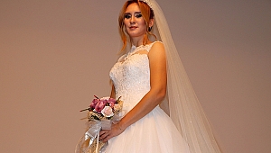 HAYALİNİ BİMER GERÇEKLEŞTİRDİ