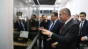 HEDEF ÜST DÜZEY MEMNUNİYET
