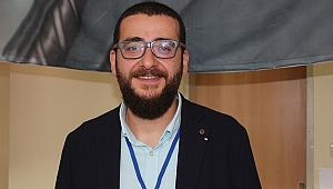 İMMÜNOTERAPİ KANSERLE MÜCADELEDE ÖNEMLİ ROL OYNUYOR