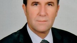 İNŞAATÇILAR ODASI’NDA KAN DEĞİŞİKLİĞİ