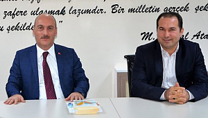 KİTAP KURTLARINA ÖDÜL