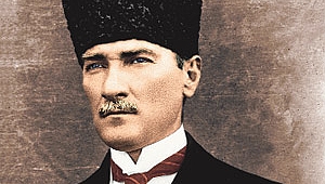 ÖZCAN’DAN İKTİDARA AĞIR ELEŞTİRİ
