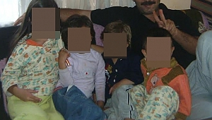 SAPIK BABADAN ŞOK İTİRAFLAR