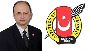 SARILARLI: YEREL BASINA DESTEK İÇİN ADIM ATILDI