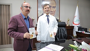 SEVİMLİ DOSTLAR İÇİN YEMEĞİNİ PAYLAŞ