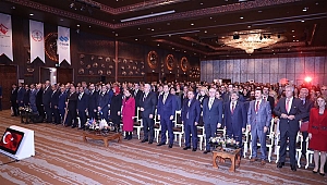 SİROMA PROJESİ TAMAMLANDI