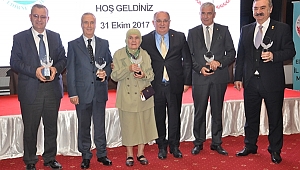 SİZLER UNUTULMAYACAKSINIZ