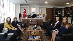 SORUNLAR GİDERİLECEK