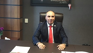 SÜLOĞLU’NUN KURTULUŞ GÜNÜ
