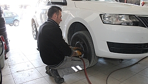 TAKTIRMAYANLAR YOLA DEVAM EDEMEYECEKLER
