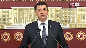 TEOG YERİNE GETİRİLEN LİSEYE GEÇİŞ SINAVININ DÜŞÜNDÜRDÜKLERİ