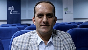 "TEST VE TOST NESLİ PROJE YARIŞMALARIYLA SONA ERECEK"
