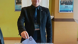 TURGAY KIRAN GÜVEN TAZELEDİ