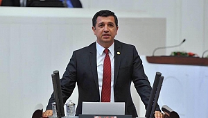 VATANDAŞLARIMIZ HASTANELERDE SÜRGÜN