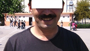 100 YIL İSTENİYOR