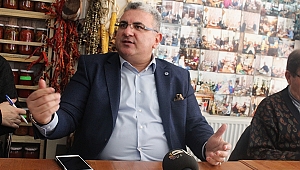 “2018 DAHA KÖTÜ OLACAK”
