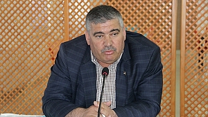 ACİL ÖNLEM ALINMALI