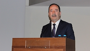 AĞLATAN KONUŞMALAR