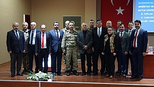 BALKAN SAVAŞLARI VE GÜNÜMÜZ