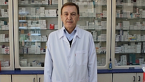 “BİRÇOK SORUNUN ÖNÜNE GEÇECEK”