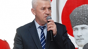 CEZANIN GEREKÇESİ NEDİR?