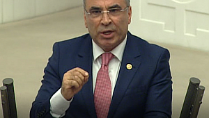 DOĞUM BORÇLANMASI HAKKINDA ÇALIŞMA YOK