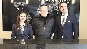 DOLULUK ORANLARI YÜZDE YÜZ