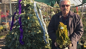 EDİRNE’NİN DOĞA BİLİNCİ