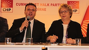 EDİZ ÜN’E TAM DESTEK